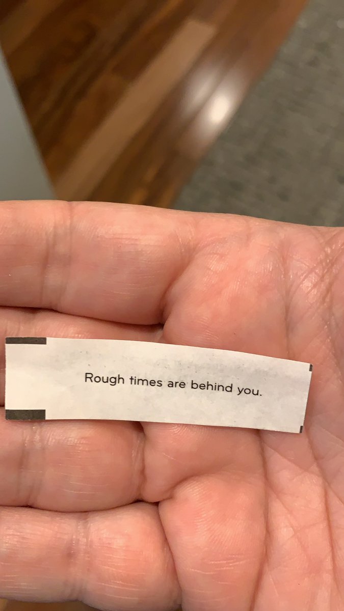 John Krewson tweet media