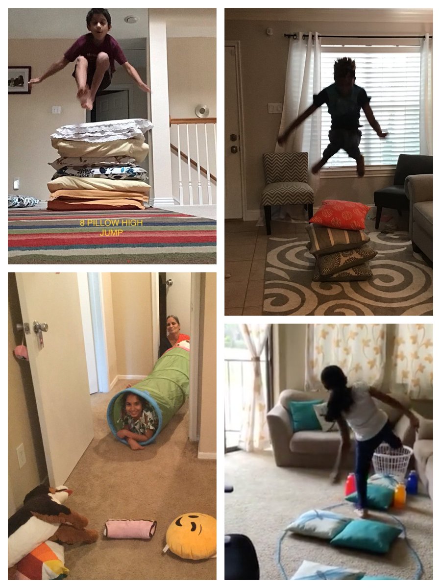 Kris Rindels tweet media