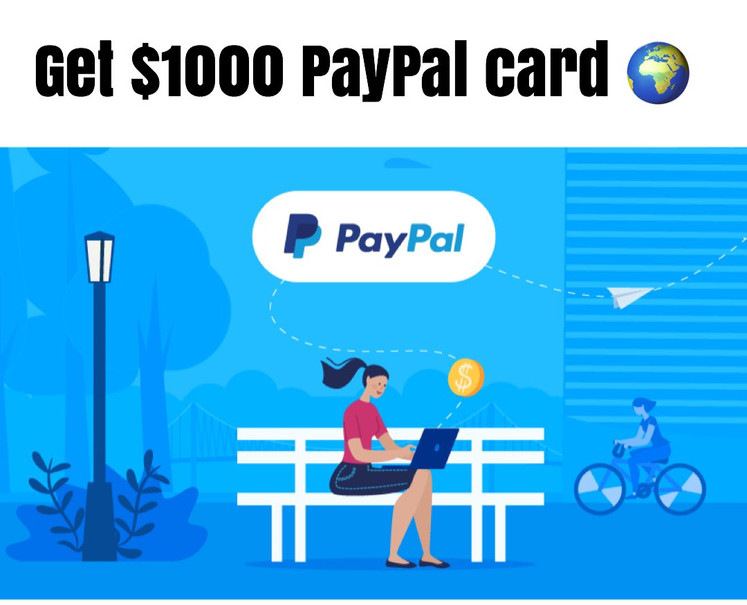 BestAds8's tweet photo. Are you in hard times and in need of 1000 extra dollars to live and cover bills! Reliefs now out! Hurry and submit email and apply before time runs out ❤️ 💰 
https://t.co/xoaR5BA6Ok https://t.co/a7AqsOyjI9