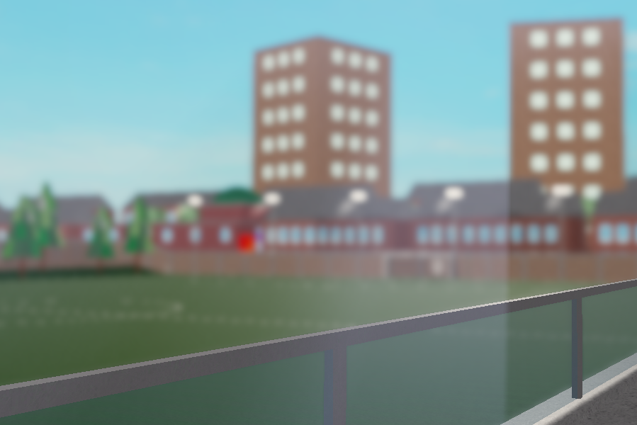 EnglishConfLeag's tweet photo. Version 1 of our all new public pitch will open 7PM (10mins)! https://t.co/8KtxlWZee2