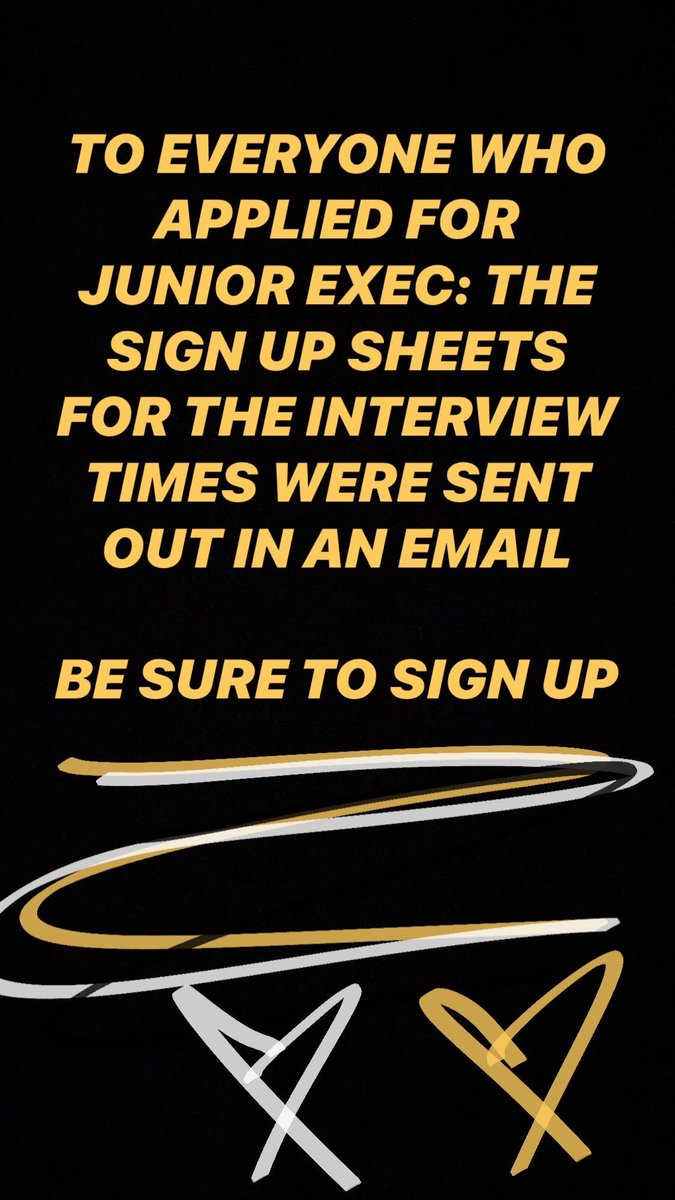 cfhsclassof2022's tweet photo. https://t.co/NIwNU1Ur6w