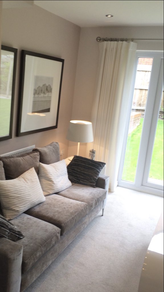 JBHdevelopments's tweet image. Available to rent - St Helens, Merseyside £650 pcm - 3 bed semi with off street parking