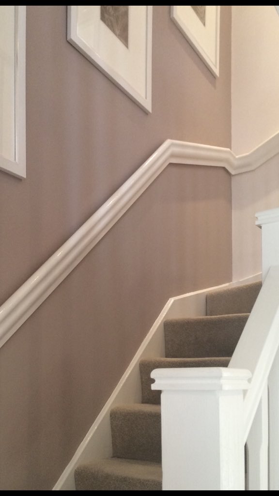 JBHdevelopments's tweet image. Available to rent - St Helens, Merseyside £650 pcm - 3 bed semi with off street parking