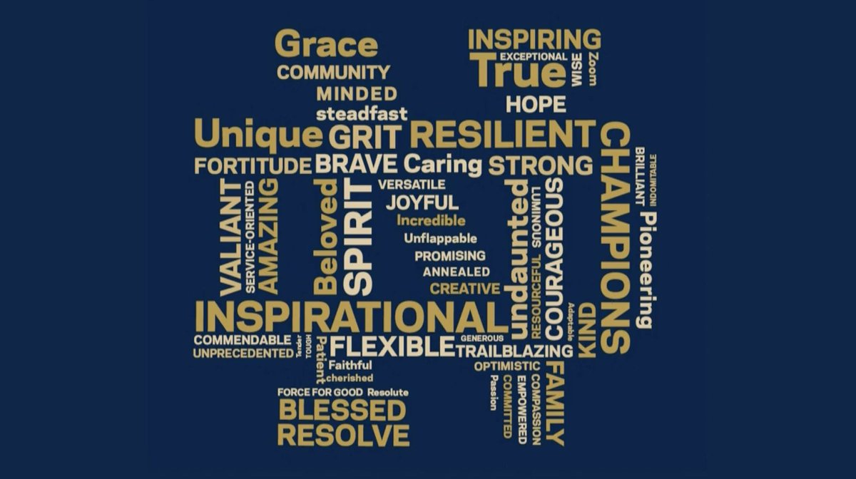 Go <a href="/ND_JED/">Notre Dame Journalism</a>! <a href="/NotreDame/">University of Notre Dame</a> is so proud of you @mbernardreports <a href="/iammiaberry/">Mia Berry</a> <a href="/BiaginiCece/">Cece Biagini</a> <a href="/evan_reports/">E 🇵🇹 🇺🇸🇻🇦</a> <a href="/GHopkirk_news/">Gretchen Hopkirk</a> <a href="/d_korz83/">David Korzeniowski</a> <a href="/kbmiecznikowski/">Kara Miecznikowski</a> <a href="/OrtegaNews/">Ortega City News</a> @Holden_Perrelli  @arooney1997 <a href="/susanne_seiler/">Susanne Rimes Seiler</a> @KelliSmithNews <a href="/wordsbyweber/">Natalie Weber</a> @_avetaylor! #graduatetogether2020 #FightingIrish