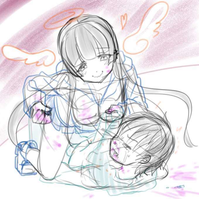 æ§å³ã©ãããããã