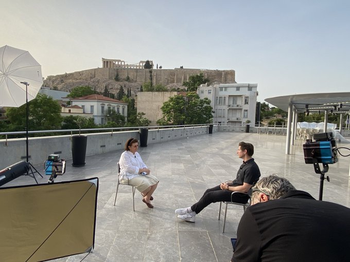 View image on Twitter