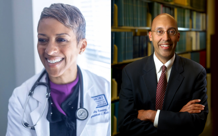 CPSolvers's tweet photo. #MedTwitter, we've learned so much from &amp; with you during VMR! We are so grateful.

We're excited to celebrate #VMR50 with special guests @gradydoctor &amp; @Gurpreet2015 on TUESDAY @ 11am PST/2pm EST!

We hope you can join us live!

More on how to sign up: https://t.co/kR1r4e5PR2 https://t.co/cHADdzrjvl