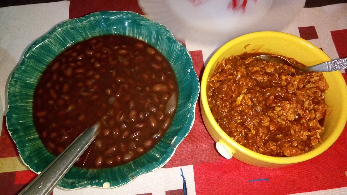 LetyZarazua's tweet photo. #Desayuno
#Revoltillo https://t.co/hnDJ0p38wK