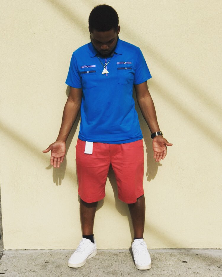 KingOkimoMusic's tweet photo. Mi only lose weight mi nuh lose faith #LavaVein #VolcanicEruption 🌋🌋🌋🔥🔥🔥🌋🌋🌋 #OriginalVolcanoMan #TestToTestimony 🌋🔥🔥🌋 https://t.co/y7kFThqLfI