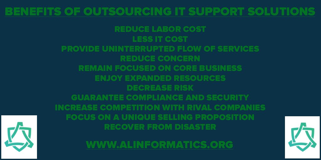 alinformatics's tweet photo. https://t.co/9loHjcXPpt