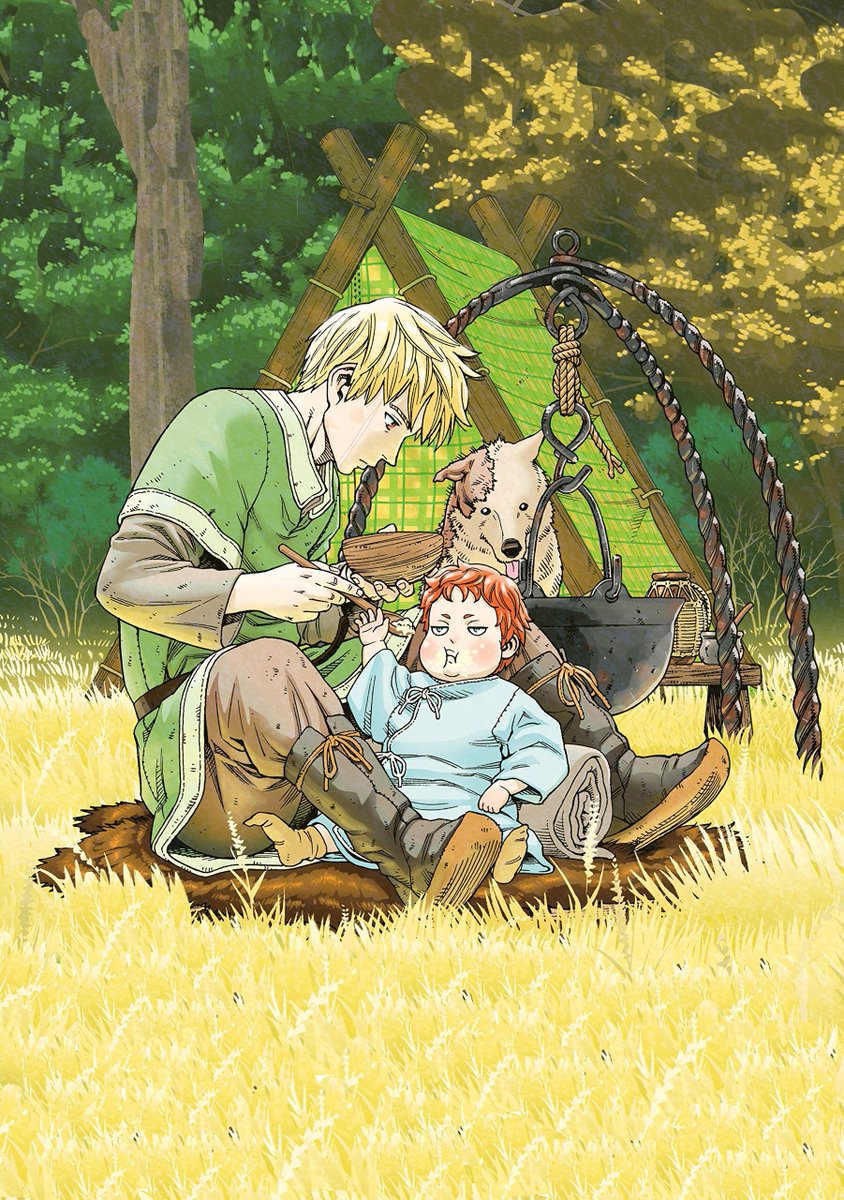 bitekishotto's tweet image. 