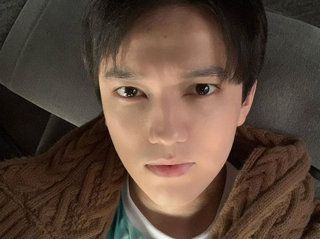 DimashTurkey's tweet photo. [200517] rahym_drummer Instagram Güncellemesi

[TR] Kardeşlerim @/maestro.aaa @dimash_official @/kalzhan.9292 #dears #astanacity #dimash #maestro #drummer https://t.co/4aTCokWIrv