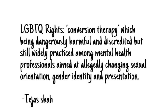 Groundzeroin's tweet photo. 21-year-old student, who was reportedly sent to 'conversion therapy' after coming out to family, found dead in Goa https://t.co/sFCsyrAY3b