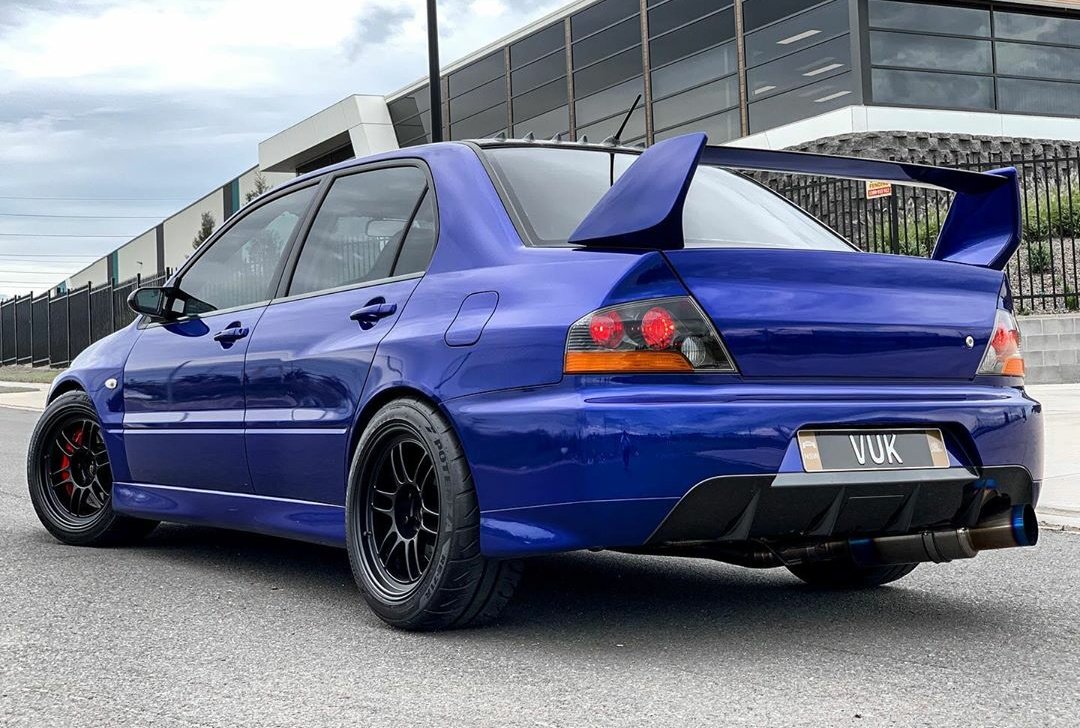 MitsuMafia tweet media