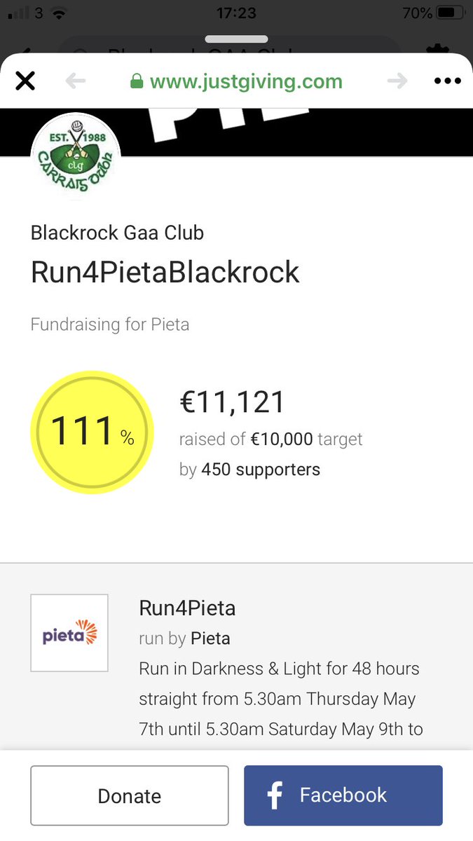 blackrockgaa's tweet photo. https://t.co/LT5s5ys1DK
