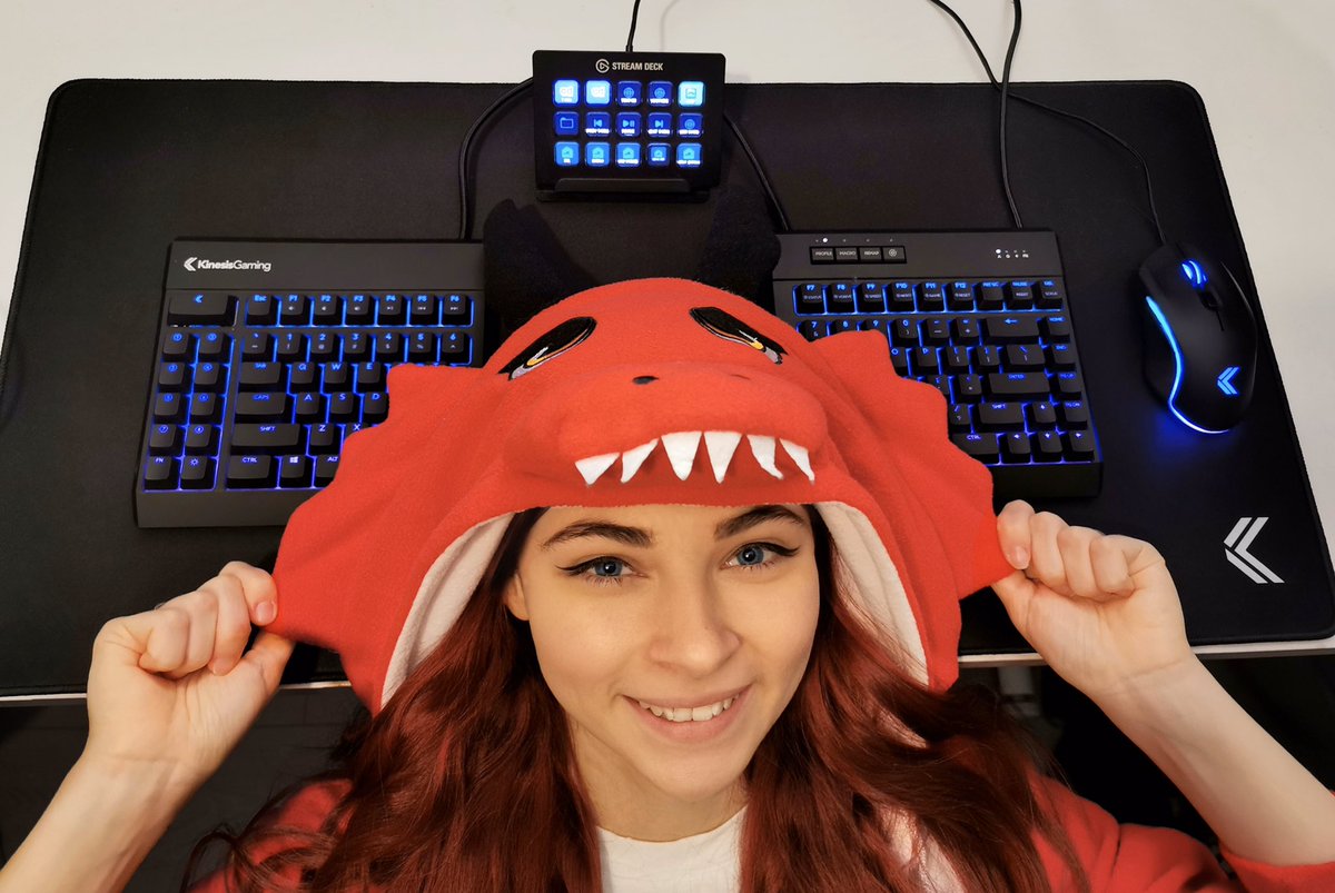 Mushu tweet media