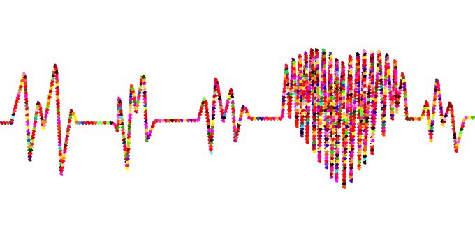 gomixfit's tweet photo. #Worldhypertensionday 
Hypertension aka ‘silent killer’ affects 1 in 3 Americans &amp; is a major cause for premature death. But once its diagnosed, it can be controlled with a #healthy diet, exercises &amp; medication.
‘Say no to Oblivion, measure your blood pressure, #livehealthy.’ https://t.co/MzXAudgdy3