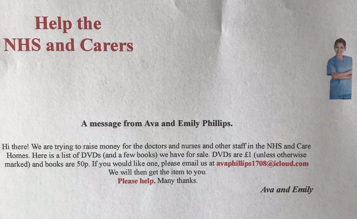 Nicola Phillips tweet media