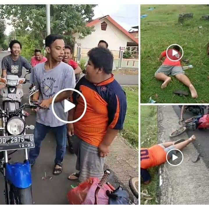 Test Masuk tweet media