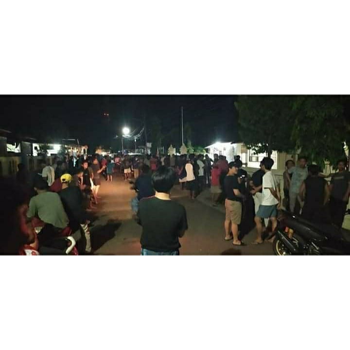 Test Masuk tweet media