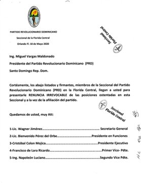 Ver imagen en Twitter