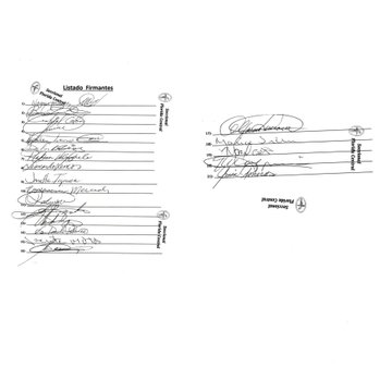 Ver imagen en Twitter