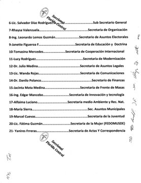 Ver imagen en Twitter