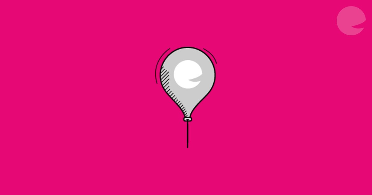 seemescotland's tweet photo. Tomorrow is the start of Mental Health Awareness Week. Want to know what we have planned? We've got a brand new mail out landing in inboxes tomorrow morning and it's all about how you can stay connected and get involved. Sign up: https://t.co/OAksXjz0Nl https://t.co/4kq4pBHe6I