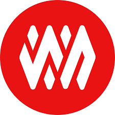 Check out this awesome video from Work Nicer, the community keeps going! buff.ly/2yXbDDq