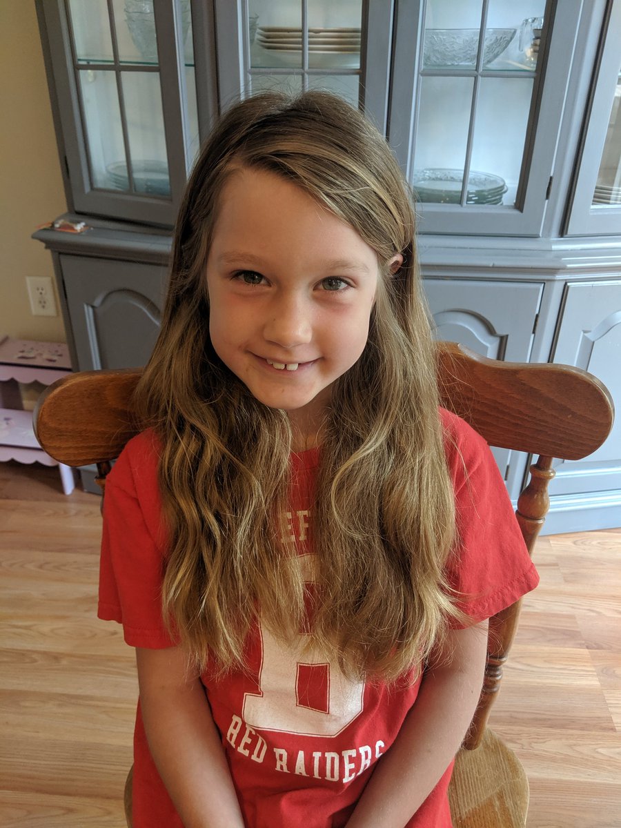 Amanda Smith tweet media