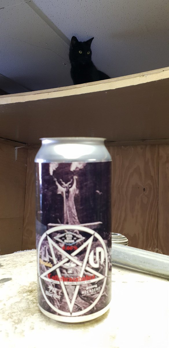 Steel City Brewing tweet media