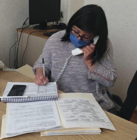 SaludEdomex's tweet photo. 📄#ComunicadoSalud: Mantiene IMCA atención a las adicciones vía telefónica ante COVID
✅Permanecen en servicio los 34 Centros de Atención Primaria a las Adicciones (CAPAs)
✅Continúa la atención presencial para pacientes que lo requieran. Más detalles: 👉 https://t.co/8Z9Ele6tkX https://t.co/Qc5fotBBGM