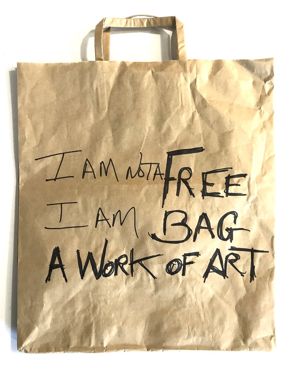 The right to protest