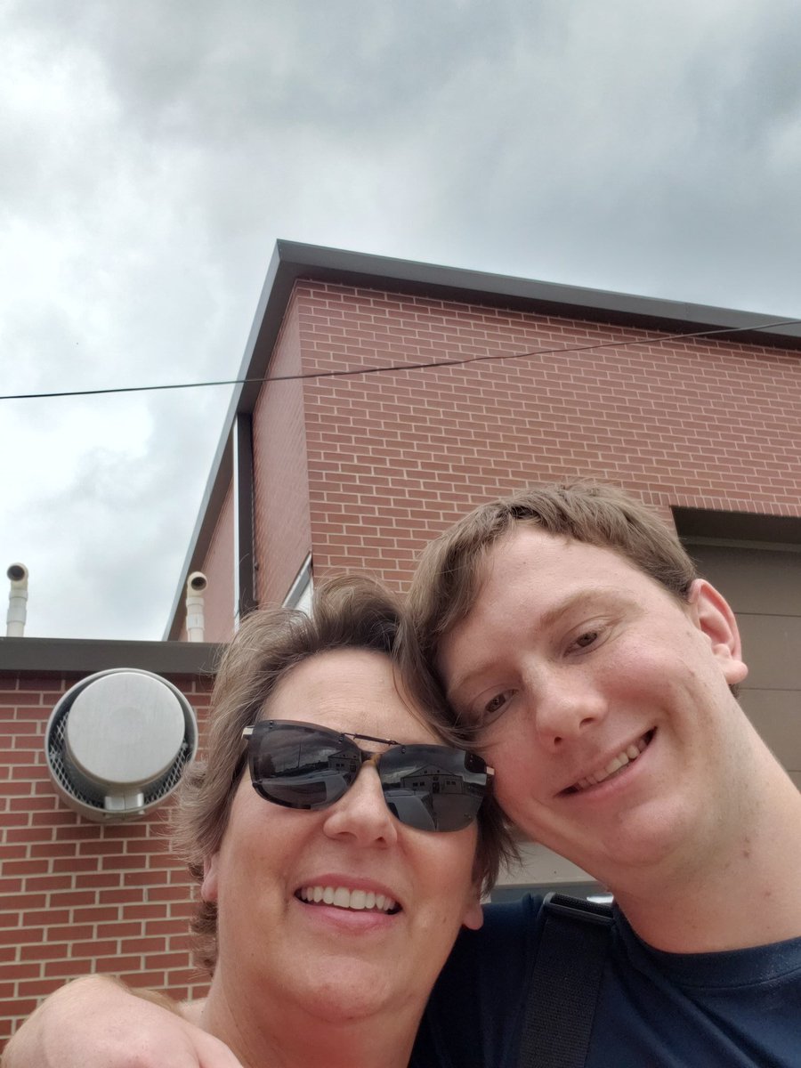 Cathy Johns tweet media