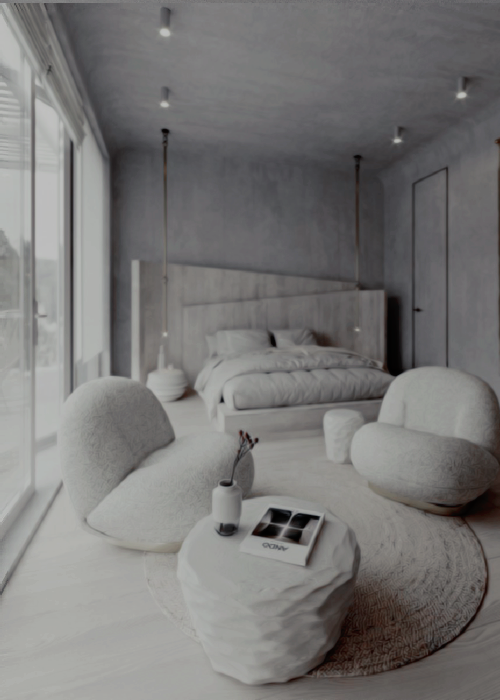 ㅤㅤㅤㅤㅤ︙ 𝖳𝗁𝖾 𝐬𝐞𝐜𝐨𝐧𝐝 𝐠𝐮𝐞𝐬𝐭 𝐫𝐨𝐨𝐦.