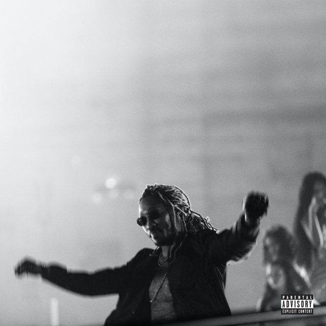 HITSDD's tweet photo. .@1future headed for #1 debut, @Polo_Capalot aims for best sales week yet https://t.co/fTZEFw29Mx https://t.co/TiReSnM5nB