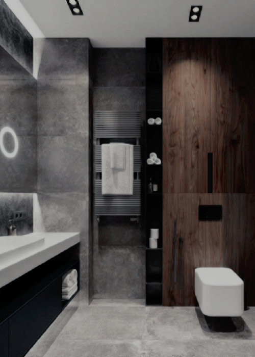 ㅤㅤㅤㅤㅤ︙ 𝐎𝐮𝐫 𝐩𝐫𝐢𝐯𝐚𝐭𝐞 𝐛𝐚𝐭𝐡𝐫𝐨𝐨𝐦.