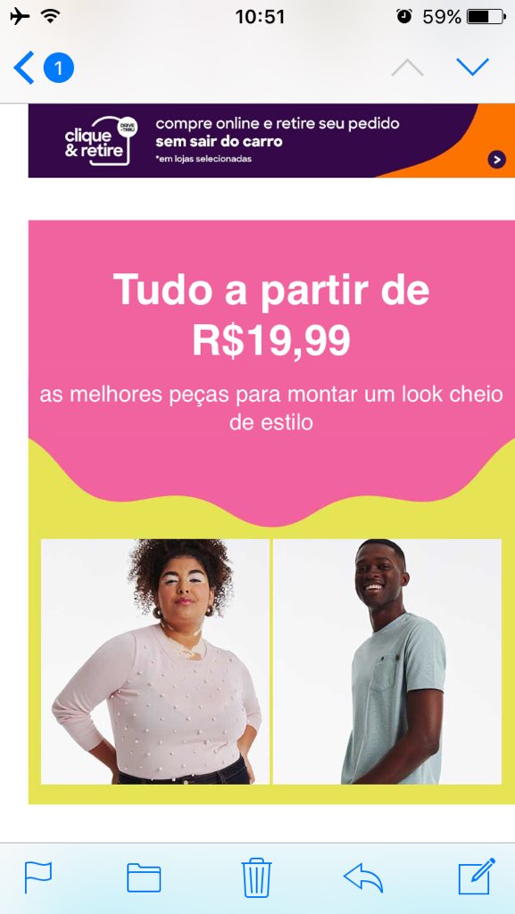 DIDA MELO tweet media