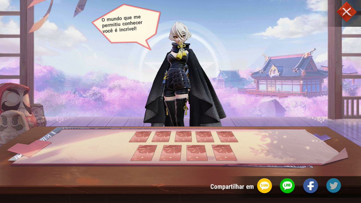 lucas72309's tweet photo. #Onmyoji Arena!# https://t.co/0HtC1Q7gL0
