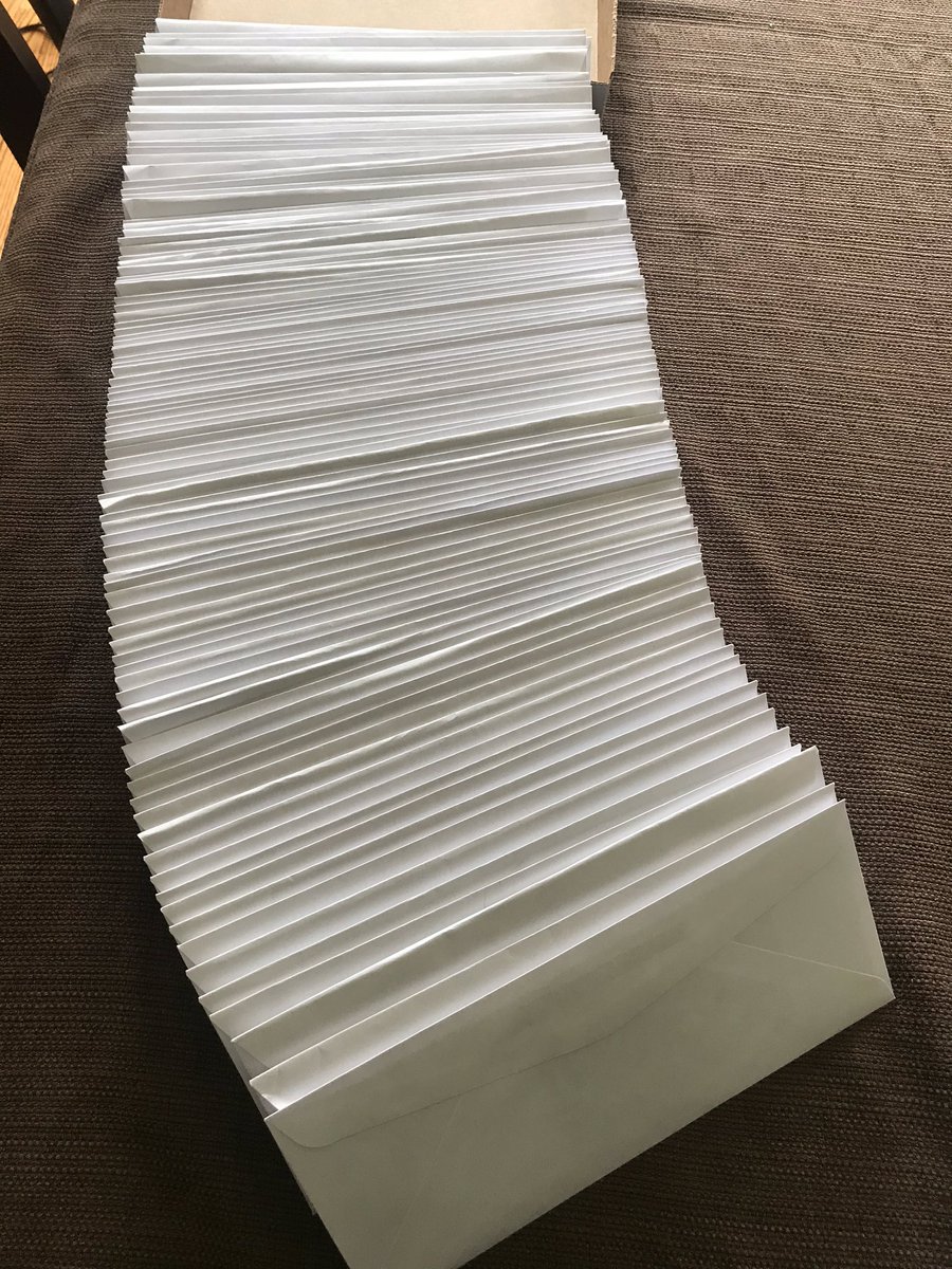 jmhenchen's tweet image. This week, Juniors @GatesChiliHS will be getting their Promise Letters written during 7th grade Health class. These letters remind students of promises they made to make healthy decisions and also include their fun, positive memories from @GatesChiliMS