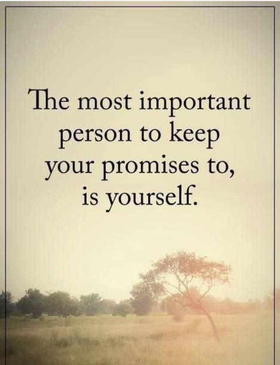 jmhenchen's tweet image. This week, Juniors @GatesChiliHS will be getting their Promise Letters written during 7th grade Health class. These letters remind students of promises they made to make healthy decisions and also include their fun, positive memories from @GatesChiliMS