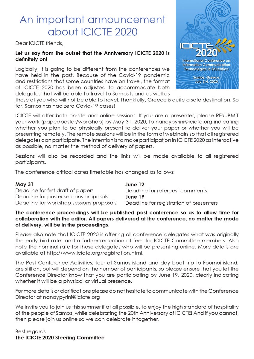 Nancy Pyrini tweet media