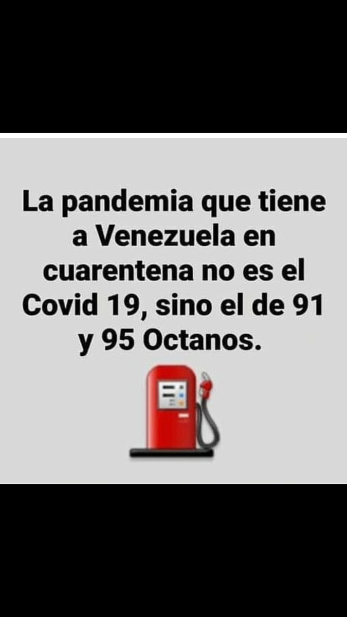 Magalla45497044's tweet photo. Esto solo se vive en REVOLUCIÓN 2:00 De la tarde con una temperatura a más de 40° el señor ECONOMISTA @OmarPrietoGob da la orden a los negligentes de @CorpoelecZulia_ que ni un teipe tienen para trabajar que corten la MALDITA #Luz #LaTrinidad #LasCorubas #LasTarabas #Ziruma https://t.co/mK9shQTSXG