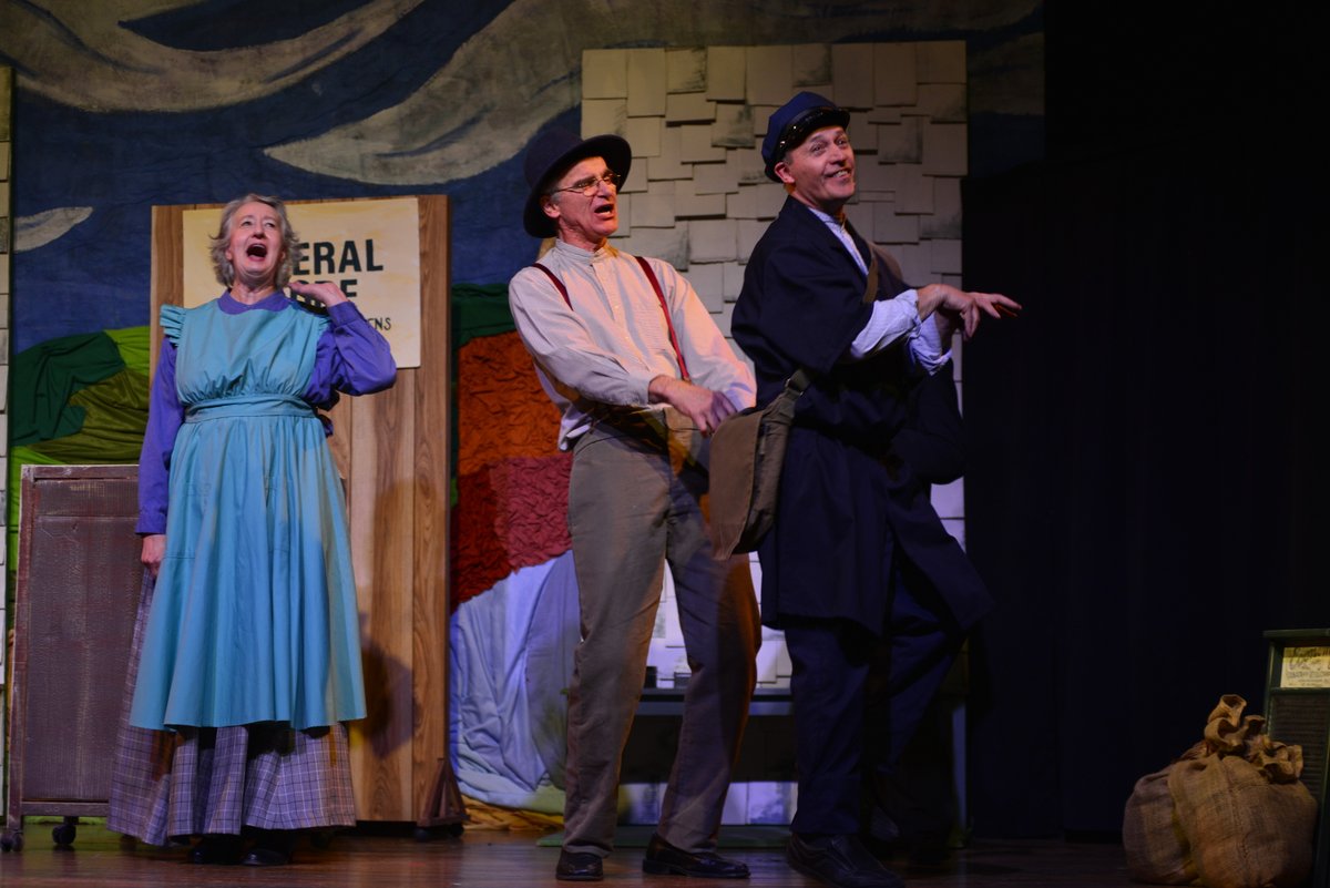 PCPstratford's tweet image. Looking for something to do tomorrow night? Why not Stay Home with PCP and our special guests @tonybenton2 and Gary Horst. Monday the 18th @7pm It's easy as joining us on Zoom! DM us for the link. #stratfordconnect #StayHome #Social_Distancing