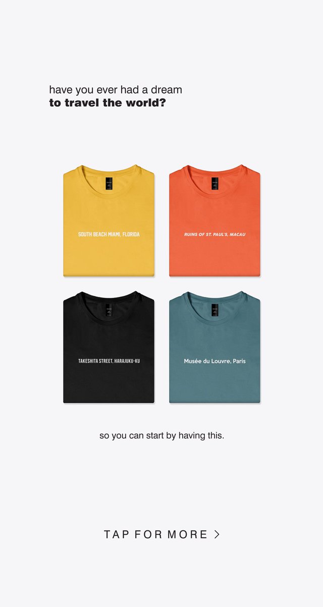 celcius_idn's tweet photo. https://t.co/XRrUjQTMAM