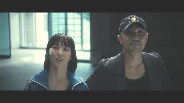 Desertgrassland's tweet photo. Various Artists의 [MV] 꽃 - 감상해보세요.
https://t.co/WWlh812YxL by Melon https://t.co/iiCHStOC2z