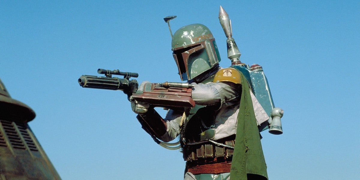 sw_holocron's tweet photo. Pedro Pascal on the second season of The Mandalorian: “There are some pretty mind-blowing things. I think expectations will be exceeded. [The fans’] love of Star Wars will be injected with steroids.” (Source: GQ) https://t.co/V0AH2rD4t2