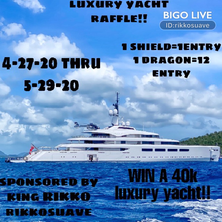 Bruza_British's tweet photo. Come and see 🇺🇸 KING RIKKO's LIVE in #BIGOLIVE: #star 5 STARS PLEASE  
https://t.co/qZyJ5YVJXR https://t.co/KPAhFZ6NBM