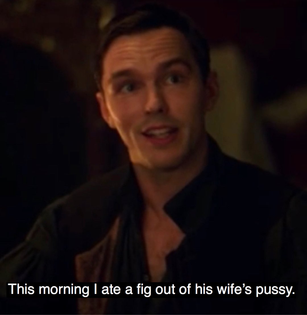 nocontextgreat tweet picture