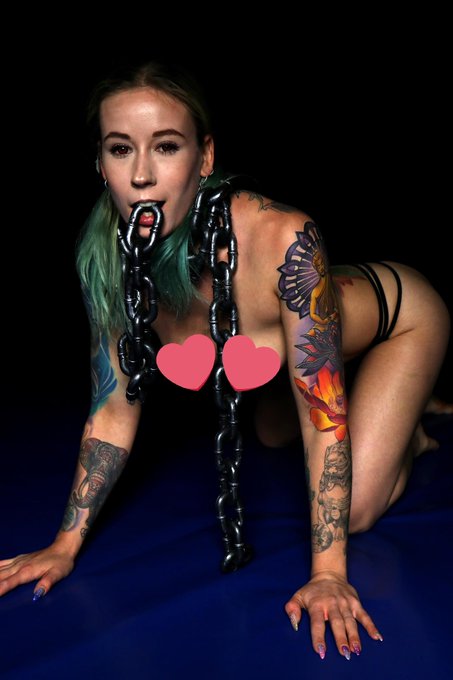 If you don't want censorship, come here!💯➡️https://t.co/Iy49lGD4rd Along with many other pictures #topless<a href="/tag/follow"class="tags"><span>#follow</span></a><a href="/tag/fun"class="tags"><span>#fun</span></a><a href="/tag/tattoos"class="tags"><span>#tattoos</span></a><a href="/tag/topless"class="tags"><span>#topless</span></a><a href="/tag/ass"class="tags"><span>#ass</span></a><a href="/tag/rt"class="tags"><span>#rt</span></a><a href="/tag/sexybody"class="tags"><span>#sexybody</span></a>